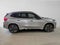 2026 BMW X1 xDrive28i xDrive28i