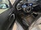 2026 BMW X1 xDrive28i xDrive28i