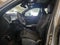 2026 BMW X1 xDrive28i xDrive28i