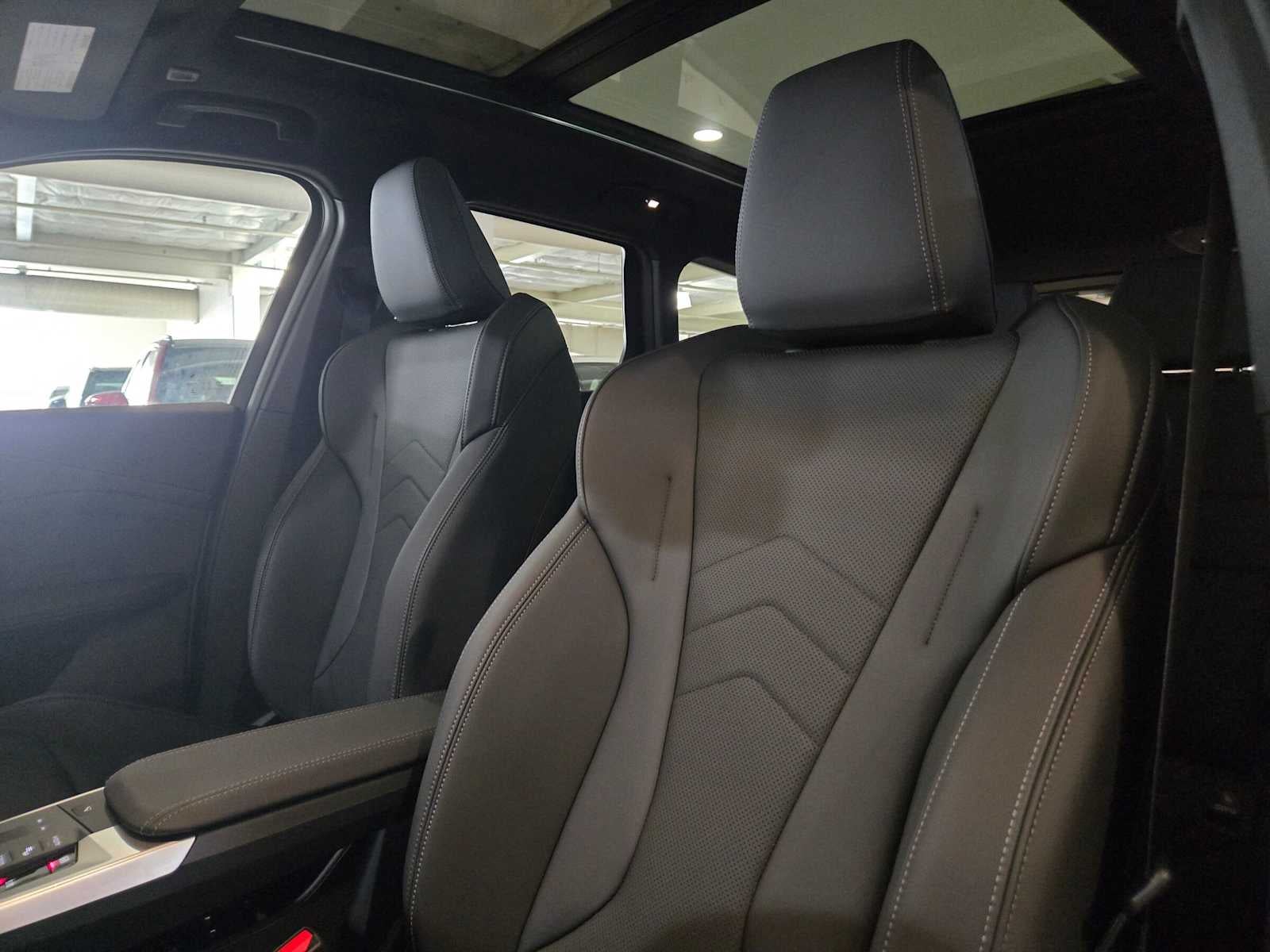 2026 BMW X1 xDrive28i xDrive28i