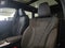 2026 BMW X1 xDrive28i xDrive28i