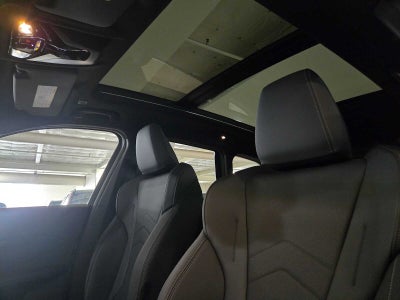 2026 BMW X1 xDrive28i xDrive28i