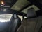 2026 BMW X1 xDrive28i xDrive28i