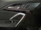 2026 BMW X1 xDrive28i xDrive28i