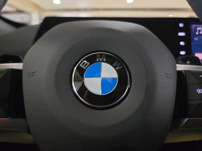 2026 BMW X1 xDrive28i xDrive28i