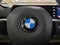 2026 BMW X1 xDrive28i xDrive28i