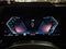 2026 BMW X1 xDrive28i xDrive28i