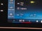 2026 BMW X1 xDrive28i xDrive28i