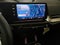2026 BMW X1 xDrive28i xDrive28i