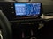 2026 BMW X1 xDrive28i xDrive28i