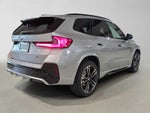 2026 BMW X1 xDrive28i xDrive28i