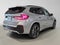 2026 BMW X1 xDrive28i xDrive28i