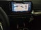 2026 BMW X1 xDrive28i xDrive28i