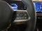 2026 BMW X1 xDrive28i xDrive28i