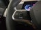 2026 BMW X1 xDrive28i xDrive28i