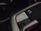 2026 BMW X1 xDrive28i xDrive28i