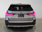 2026 BMW X1 xDrive28i xDrive28i