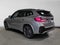 2026 BMW X1 xDrive28i xDrive28i