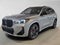 2026 BMW X1 xDrive28i xDrive28i