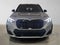 2026 BMW X1 xDrive28i xDrive28i