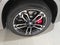 2026 BMW X1 xDrive28i xDrive28i
