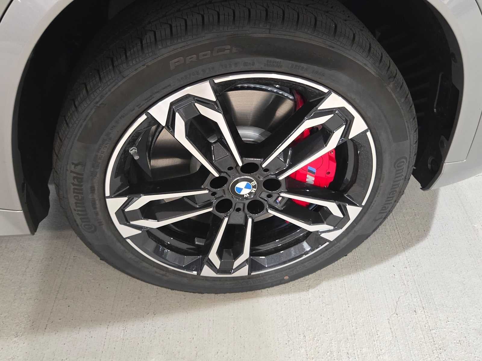 2026 BMW X1 xDrive28i xDrive28i