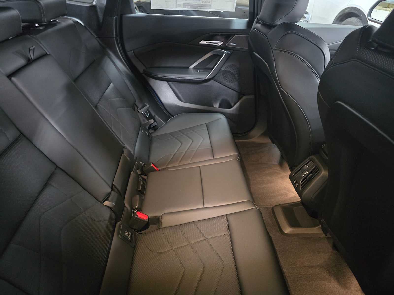 2026 BMW X1 xDrive28i xDrive28i