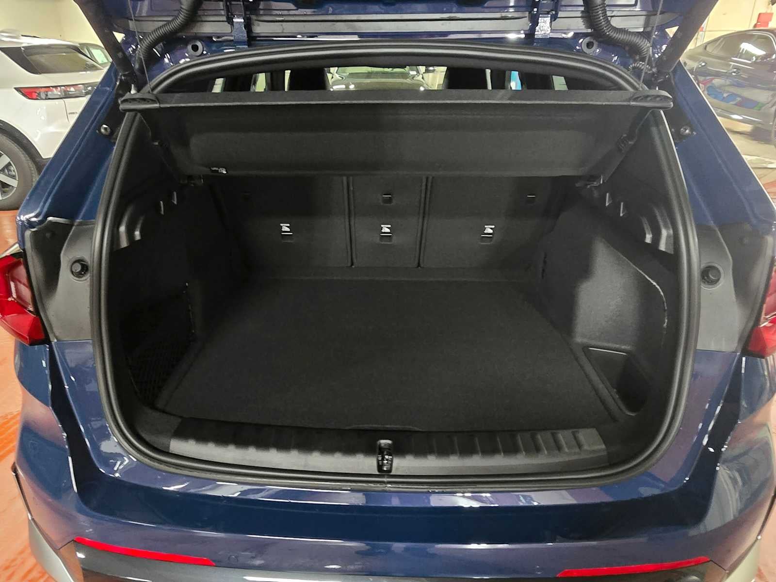 2026 BMW X1 xDrive28i xDrive28i