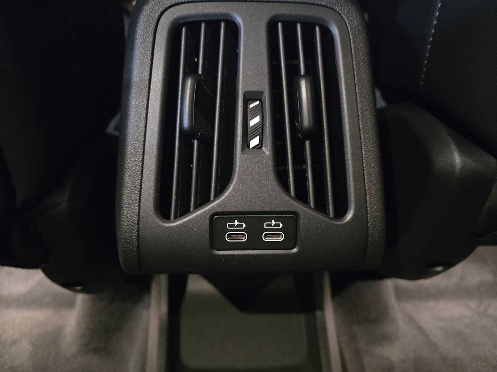 2026 BMW X1 xDrive28i xDrive28i