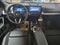 2026 BMW X1 xDrive28i xDrive28i