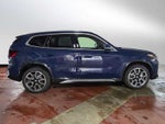 2026 BMW X1 xDrive28i xDrive28i