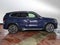 2026 BMW X1 xDrive28i xDrive28i