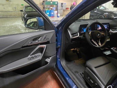 2026 BMW X1 xDrive28i xDrive28i