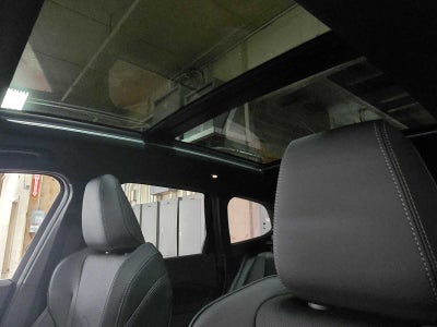 2026 BMW X1 xDrive28i xDrive28i