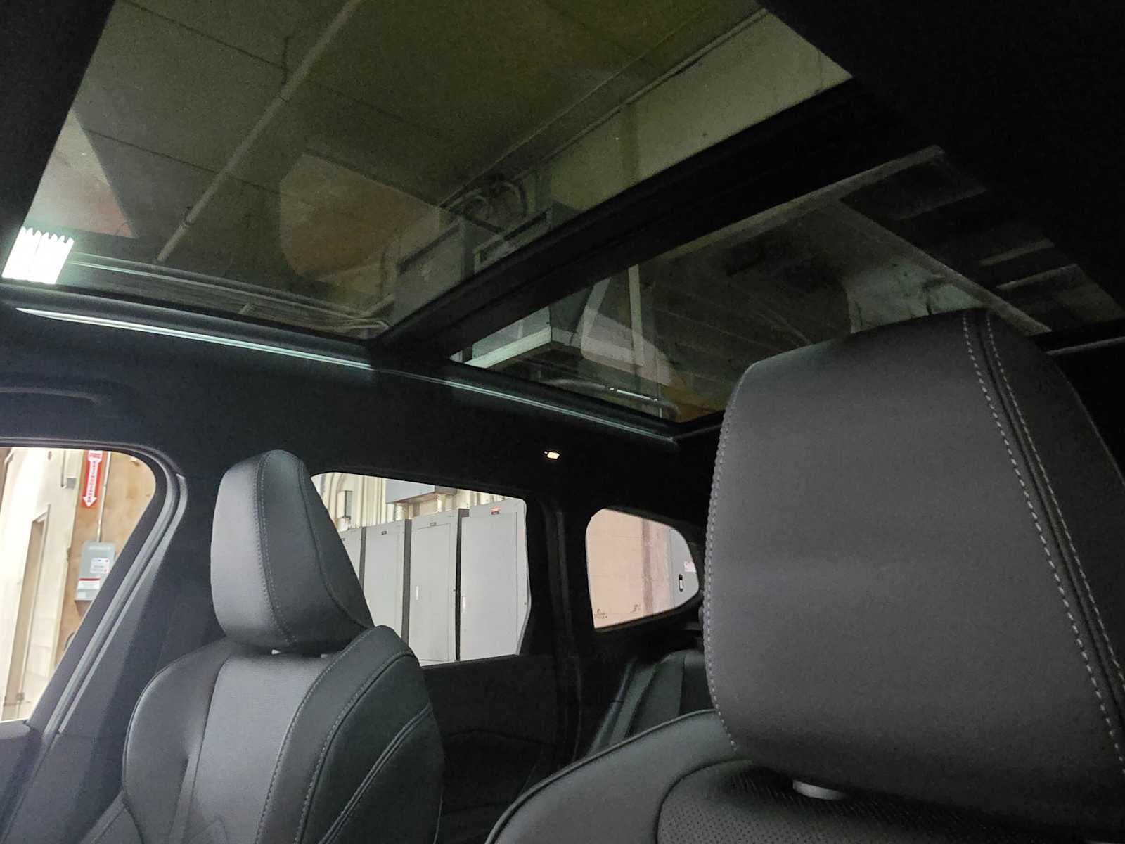 2026 BMW X1 xDrive28i xDrive28i