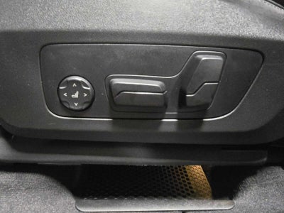 2026 BMW X1 xDrive28i xDrive28i