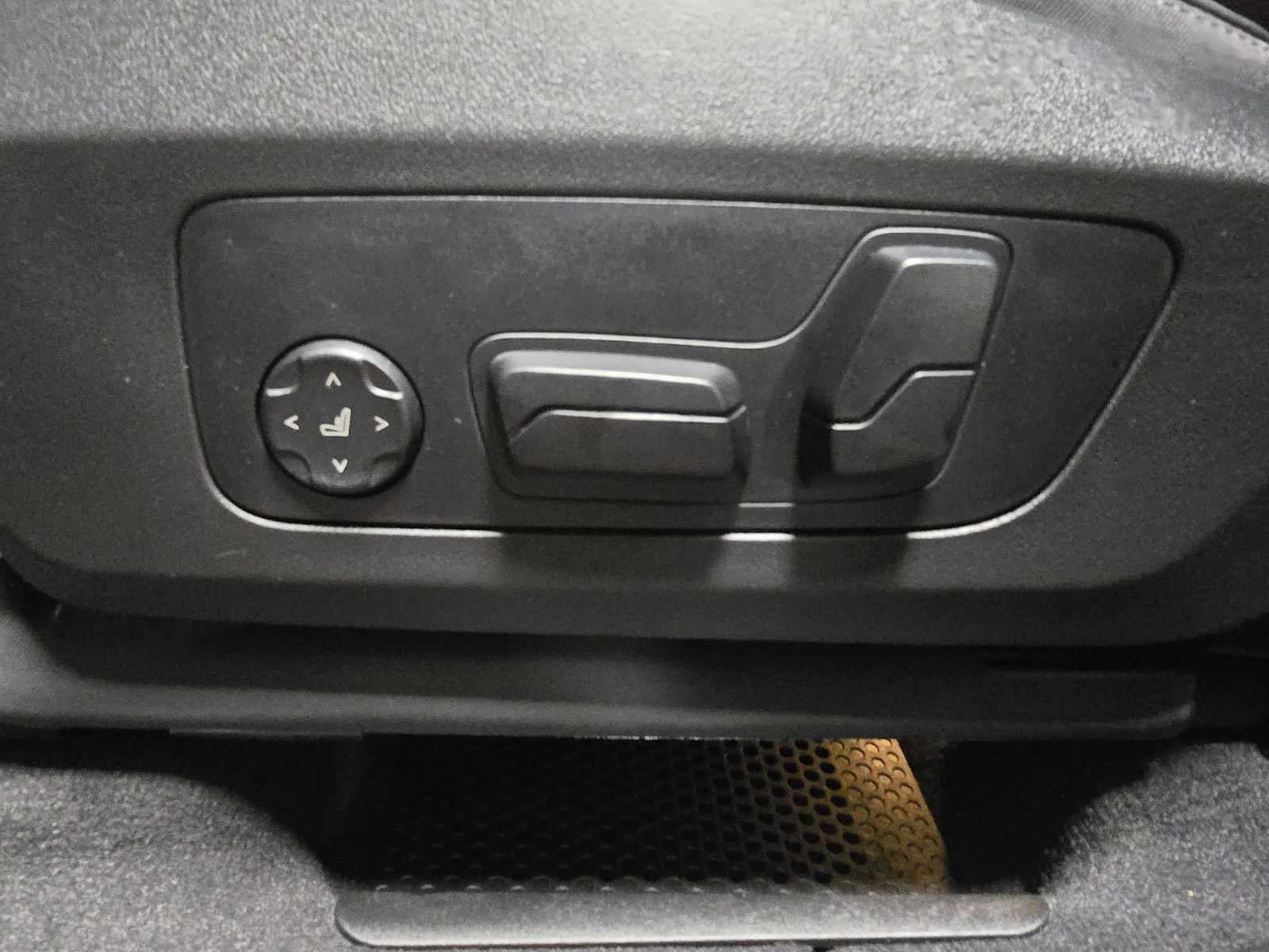 2026 BMW X1 xDrive28i xDrive28i