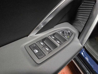 2026 BMW X1 xDrive28i xDrive28i