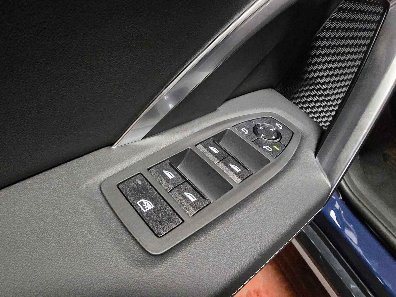 2026 BMW X1 xDrive28i xDrive28i