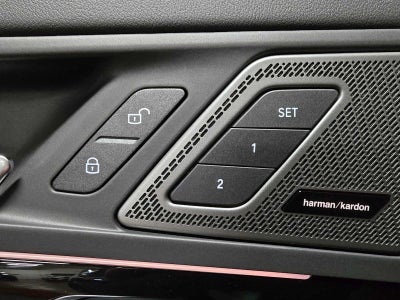 2026 BMW X1 xDrive28i xDrive28i