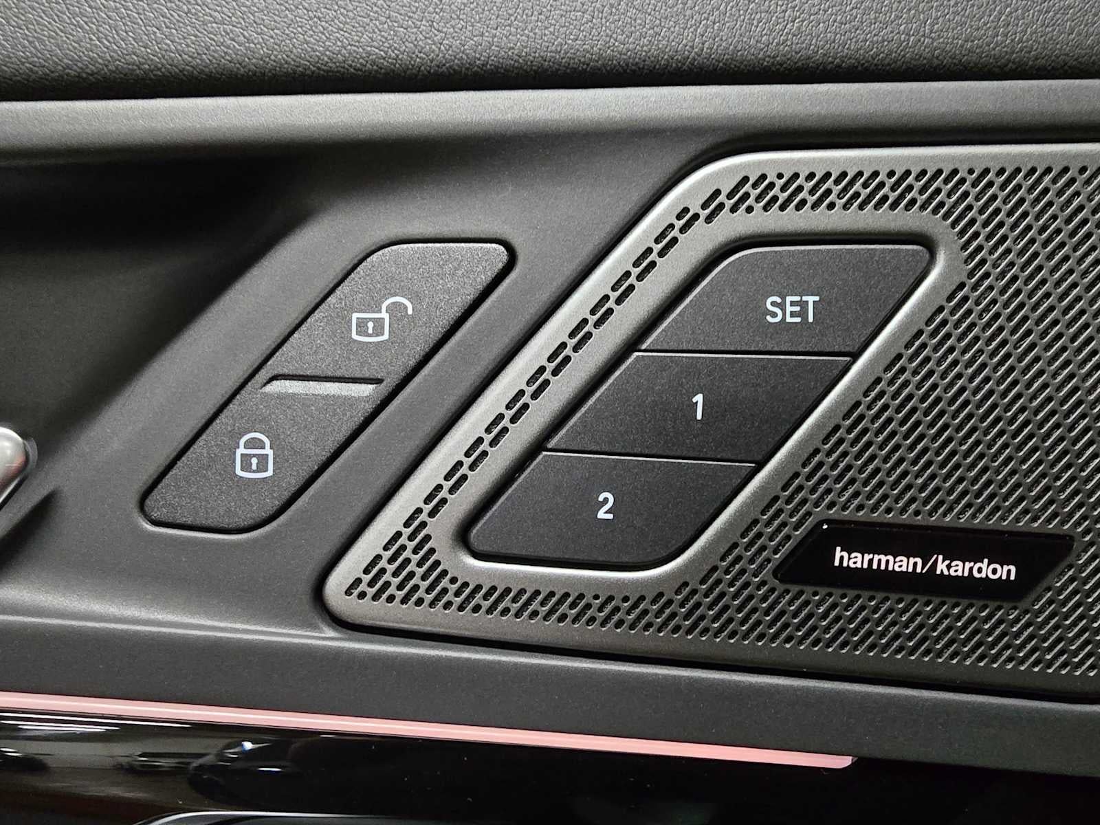 2026 BMW X1 xDrive28i xDrive28i