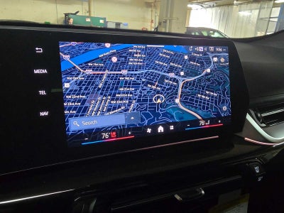 2026 BMW X1 xDrive28i xDrive28i