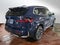 2026 BMW X1 xDrive28i xDrive28i