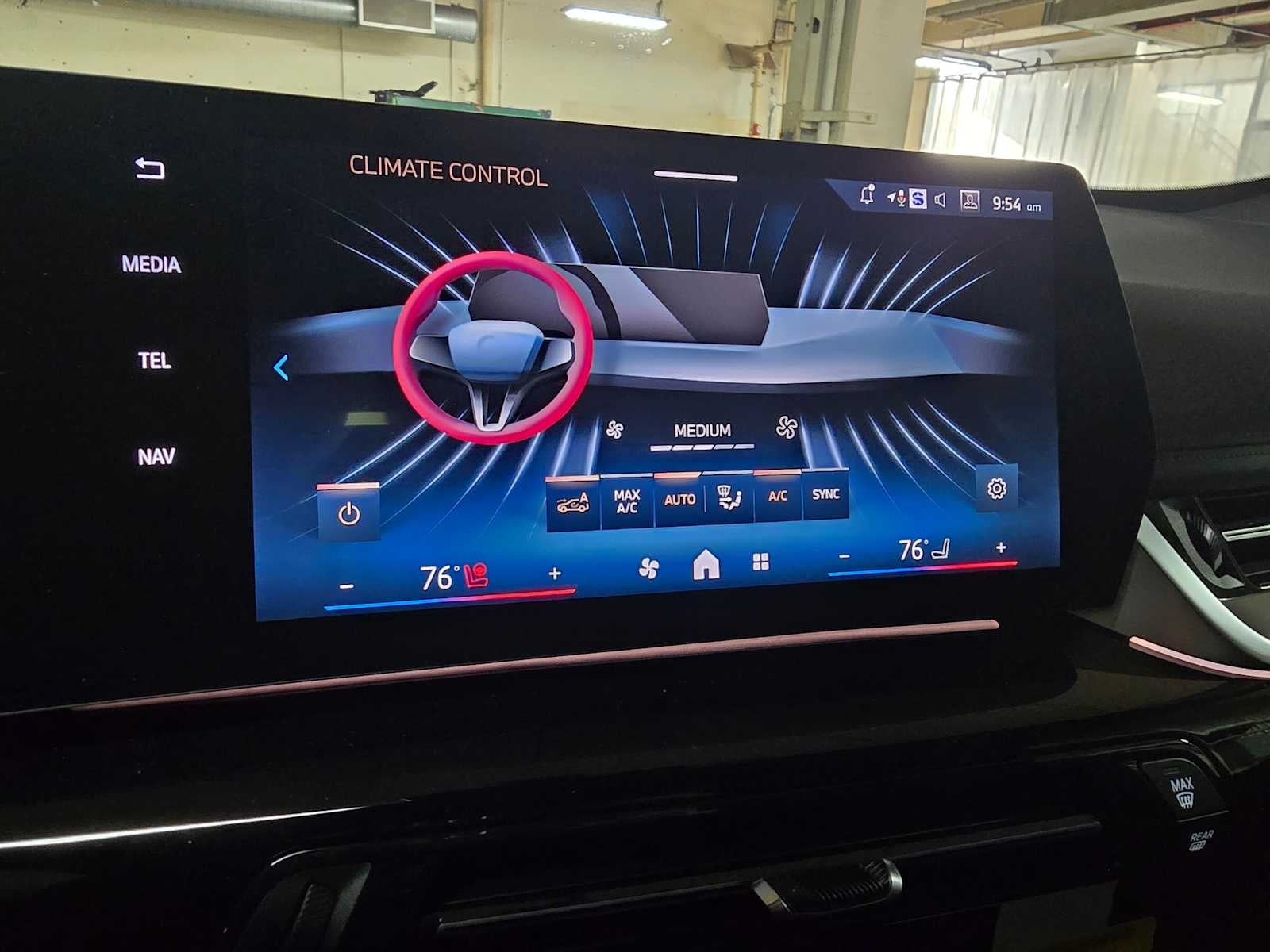 2026 BMW X1 xDrive28i xDrive28i