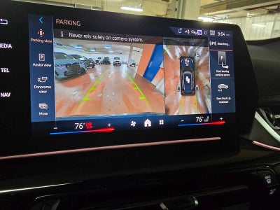 2026 BMW X1 xDrive28i xDrive28i