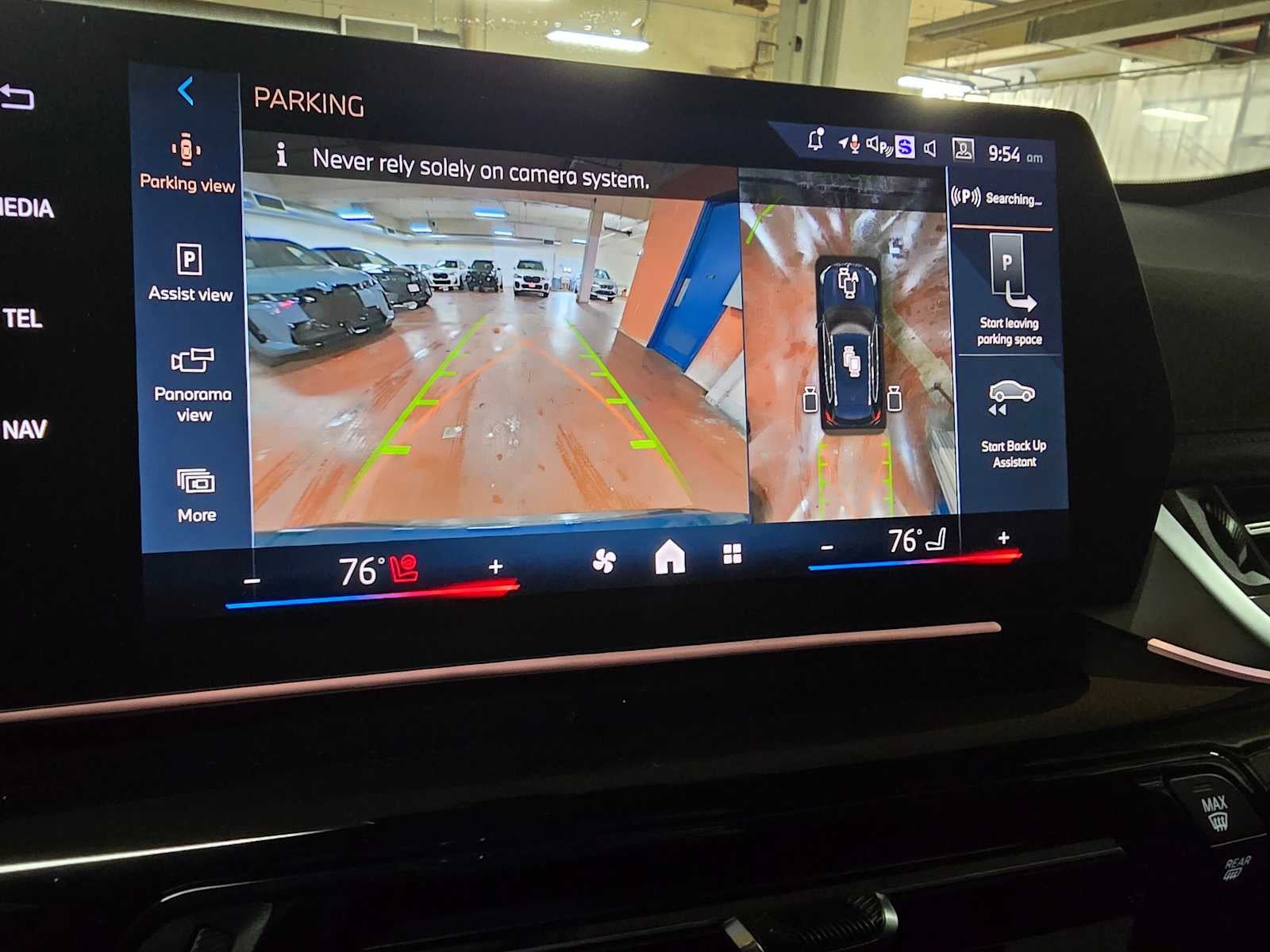 2026 BMW X1 xDrive28i xDrive28i