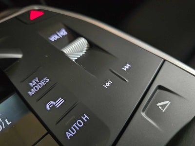 2026 BMW X1 xDrive28i xDrive28i