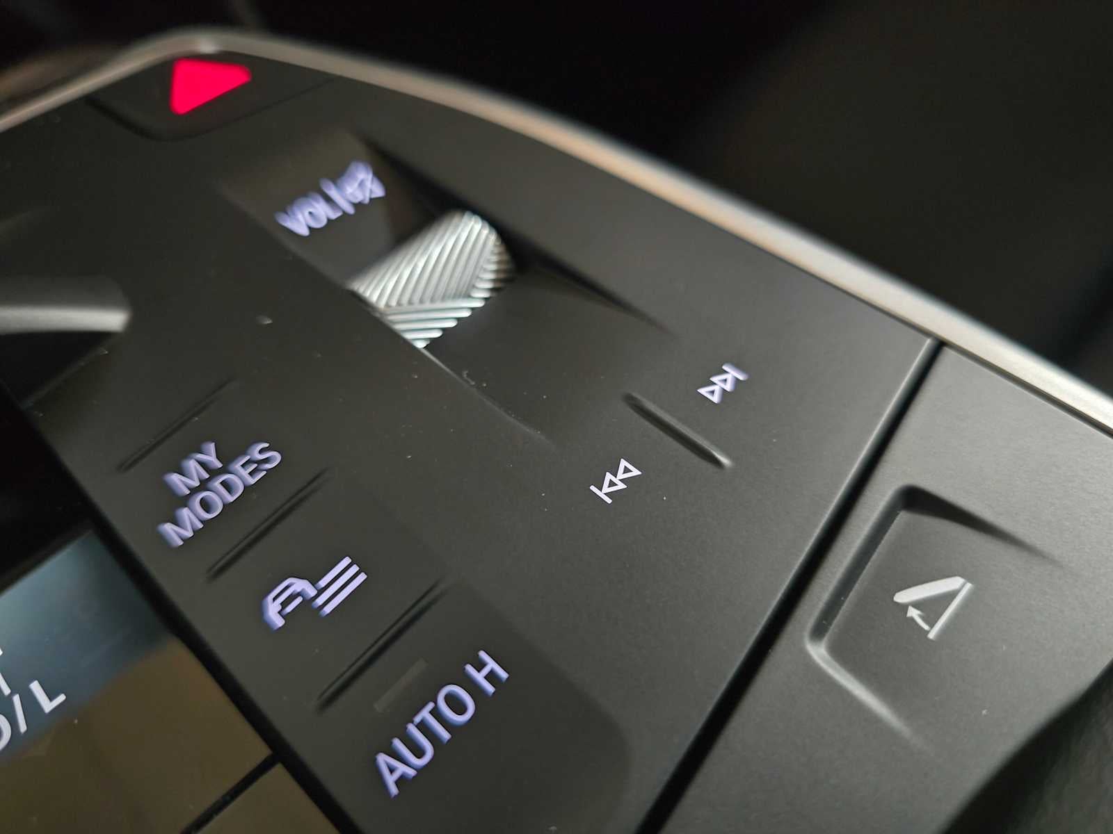 2026 BMW X1 xDrive28i xDrive28i