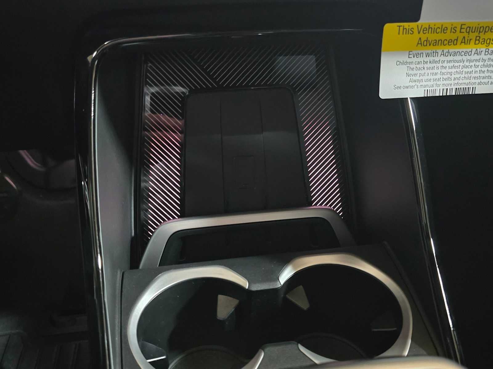 2026 BMW X1 xDrive28i xDrive28i