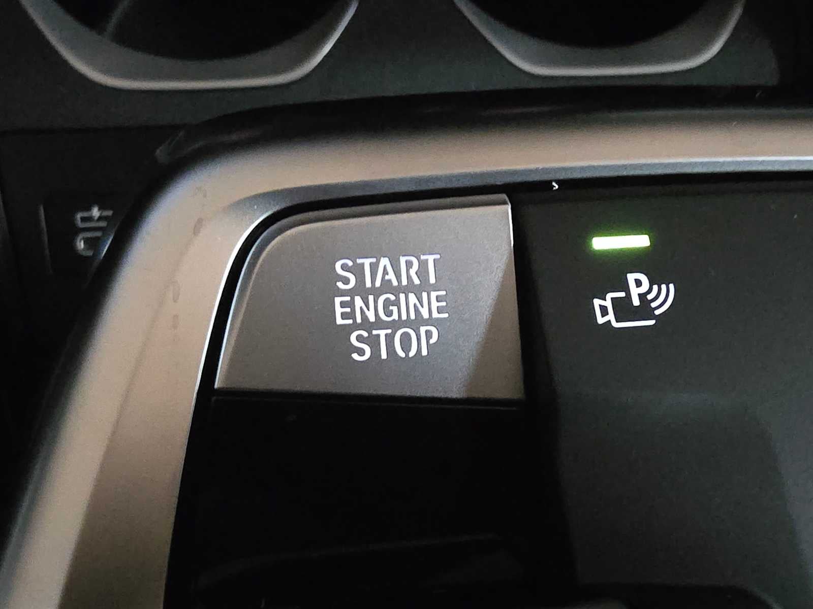 2026 BMW X1 xDrive28i xDrive28i